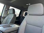 2026 Chevrolet Silverado 1500 Crew Cab 4WD Pickup for sale #B24889 - photo 23