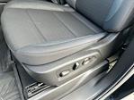 2026 Chevrolet Silverado 1500 Crew Cab 4WD Pickup for sale #B24889 - photo 24