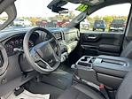 2026 Chevrolet Silverado 1500 Crew Cab 4WD Pickup for sale #B24889 - photo 25
