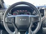 2026 Chevrolet Silverado 1500 Crew Cab 4WD Pickup for sale #B24889 - photo 26