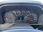 2026 Chevrolet Silverado 1500 Crew Cab 4WD Pickup for sale #B24889 - photo 27