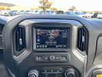 2026 Chevrolet Silverado 1500 Crew Cab 4WD Pickup for sale #B24889 - photo 28