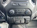 2026 Chevrolet Silverado 1500 Crew Cab 4WD Pickup for sale #B24889 - photo 29