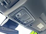 2026 Chevrolet Silverado 1500 Crew Cab 4WD Pickup for sale #B24889 - photo 30
