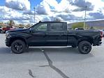 2026 Chevrolet Silverado 1500 Crew Cab 4WD Pickup for sale #B24889 - photo 5
