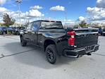 2026 Chevrolet Silverado 1500 Crew Cab 4WD Pickup for sale #B24889 - photo 2