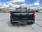 2026 Chevrolet Silverado 1500 Crew Cab 4WD Pickup for sale #B24889 - photo 8
