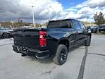 2026 Chevrolet Silverado 1500 Crew Cab 4WD Pickup for sale #B24889 - photo 4