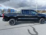 2026 Chevrolet Silverado 1500 Crew Cab 4WD Pickup for sale #B24889 - photo 6