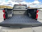 2026 Chevrolet Silverado 1500 Crew Cab 4WD Pickup for sale #B24889 - photo 9