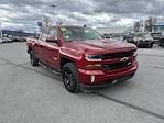 2019 Chevrolet Silverado 1500 Double Cab 4WD Pickup for sale #B24889A - photo 14
