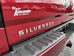 2019 Chevrolet Silverado 1500 Double Cab 4WD Pickup for sale #B24889A - photo 22