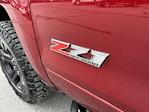 2019 Chevrolet Silverado 1500 Double Cab 4WD Pickup for sale #B24889A - photo 24