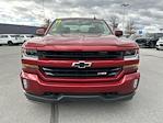 2019 Chevrolet Silverado 1500 Double Cab 4WD Pickup for sale #B24889A - photo 25