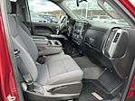 2019 Chevrolet Silverado 1500 Double Cab 4WD Pickup for sale #B24889A - photo 26