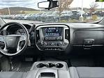 2019 Chevrolet Silverado 1500 Double Cab 4WD Pickup for sale #B24889A - photo 29