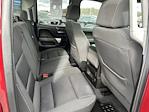 2019 Chevrolet Silverado 1500 Double Cab 4WD Pickup for sale #B24889A - photo 30
