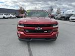 2019 Chevrolet Silverado 1500 Double Cab 4WD Pickup for sale #B24889A - photo 15