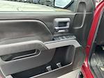 2019 Chevrolet Silverado 1500 Double Cab 4WD Pickup for sale #B24889A - photo 3