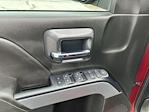 2019 Chevrolet Silverado 1500 Double Cab 4WD Pickup for sale #B24889A - photo 4