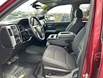 2019 Chevrolet Silverado 1500 Double Cab 4WD Pickup for sale #B24889A - photo 5