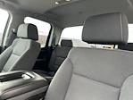 2019 Chevrolet Silverado 1500 Double Cab 4WD Pickup for sale #B24889A - photo 6