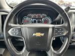 2019 Chevrolet Silverado 1500 Double Cab 4WD Pickup for sale #B24889A - photo 9