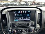 2019 Chevrolet Silverado 1500 Double Cab 4WD Pickup for sale #B24889A - photo 11