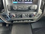 2019 Chevrolet Silverado 1500 Double Cab 4WD Pickup for sale #B24889A - photo 12