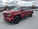 2019 Chevrolet Silverado 1500 Double Cab 4WD Pickup for sale #B24889A - photo 1