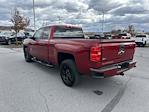 2019 Chevrolet Silverado 1500 Double Cab 4WD Pickup for sale #B24889A - photo 2