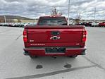 2019 Chevrolet Silverado 1500 Double Cab 4WD Pickup for sale #B24889A - photo 17