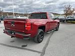 2019 Chevrolet Silverado 1500 Double Cab 4WD Pickup for sale #B24889A - photo 18