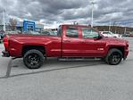 2019 Chevrolet Silverado 1500 Double Cab 4WD Pickup for sale #B24889A - photo 19