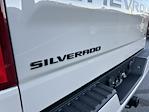 2026 Chevrolet Silverado 1500 Crew Cab 4WD Pickup for sale #B24893 - photo 12