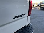 2026 Chevrolet Silverado 1500 Crew Cab 4WD Pickup for sale #B24893 - photo 13