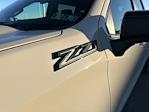 2026 Chevrolet Silverado 1500 Crew Cab 4WD Pickup for sale #B24893 - photo 14