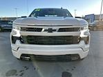 2026 Chevrolet Silverado 1500 Crew Cab 4WD Pickup for sale #B24893 - photo 7