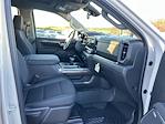 2026 Chevrolet Silverado 1500 Crew Cab 4WD Pickup for sale #B24893 - photo 15