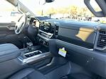 2026 Chevrolet Silverado 1500 Crew Cab 4WD Pickup for sale #B24893 - photo 17
