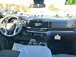 2026 Chevrolet Silverado 1500 Crew Cab 4WD Pickup for sale #B24893 - photo 18