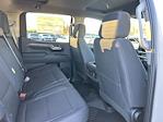 2026 Chevrolet Silverado 1500 Crew Cab 4WD Pickup for sale #B24893 - photo 19