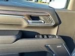 2026 Chevrolet Silverado 1500 Crew Cab 4WD Pickup for sale #B24893 - photo 21