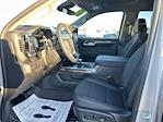 2026 Chevrolet Silverado 1500 Crew Cab 4WD Pickup for sale #B24893 - photo 22