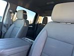 2026 Chevrolet Silverado 1500 Crew Cab 4WD Pickup for sale #B24893 - photo 23