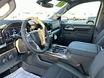 2026 Chevrolet Silverado 1500 Crew Cab 4WD Pickup for sale #B24893 - photo 25