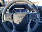 2026 Chevrolet Silverado 1500 Crew Cab 4WD Pickup for sale #B24893 - photo 26