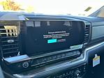 2026 Chevrolet Silverado 1500 Crew Cab 4WD Pickup for sale #B24893 - photo 28