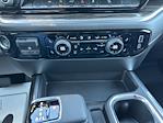 2026 Chevrolet Silverado 1500 Crew Cab 4WD Pickup for sale #B24893 - photo 29
