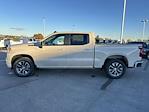 2026 Chevrolet Silverado 1500 Crew Cab 4WD Pickup for sale #B24893 - photo 5